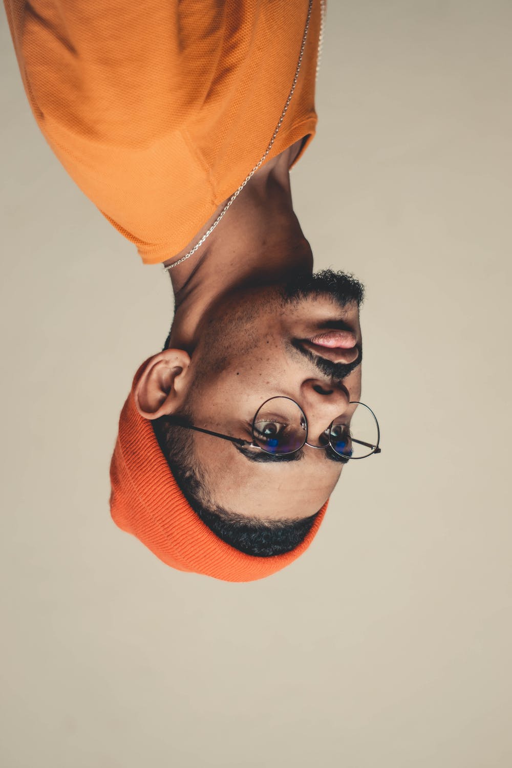 Profile picture of Marshal Ha